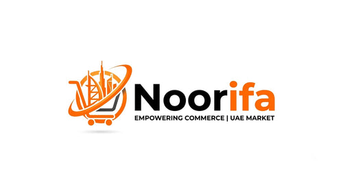 Noorifa.com