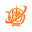 Noorifa.com logo